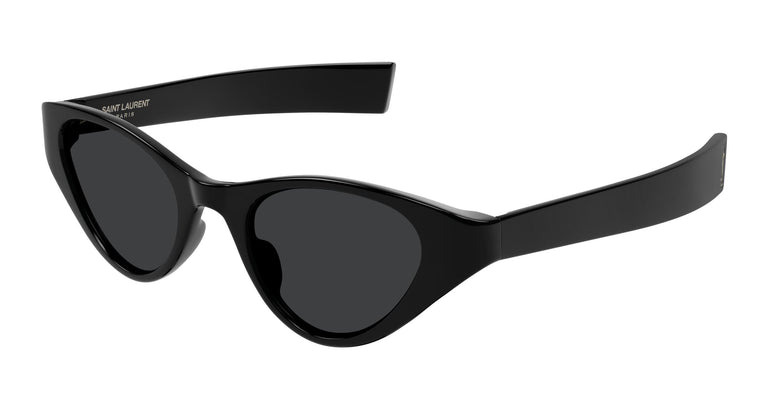Saint Laurent SL M144 001 48
