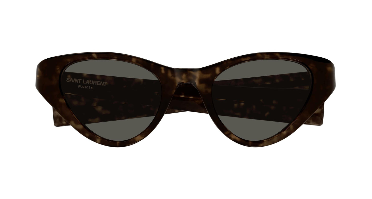 Saint Laurent SL M144 002 48