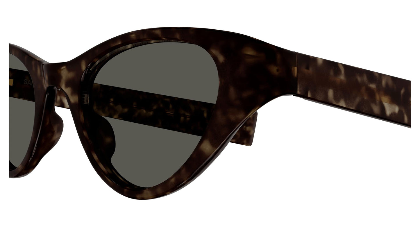 Saint Laurent SL M144 002 48