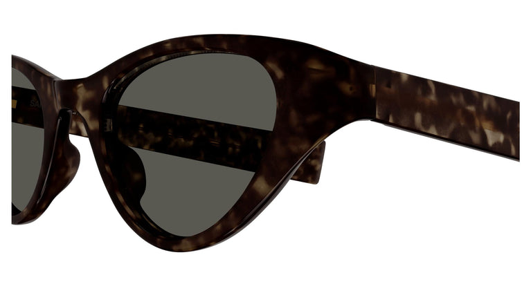 Saint Laurent SL M144 002 48