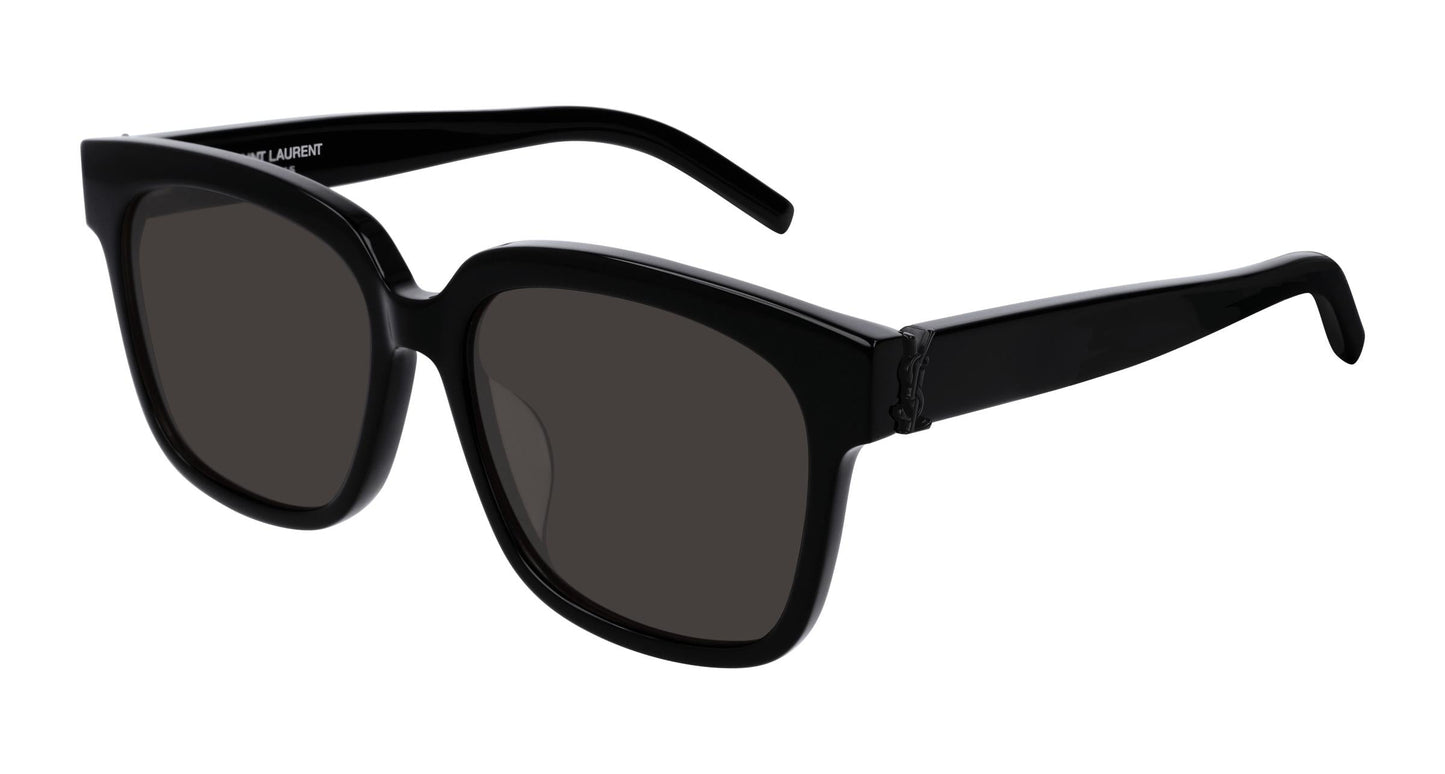 Saint Laurent SL M40/F 001 55