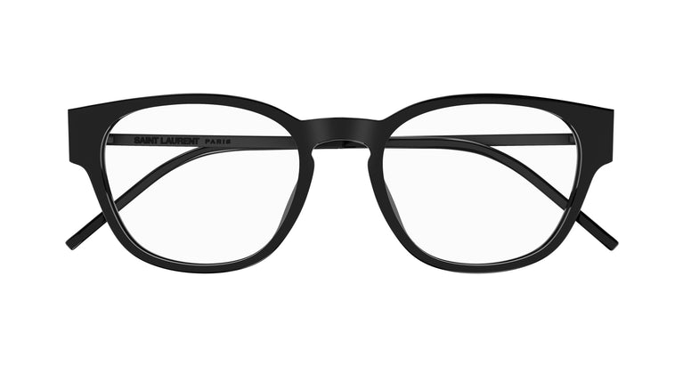 Saint Laurent SL M48O_D/F 001 51