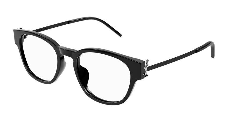 Saint Laurent SL M48O_D/F 002 51