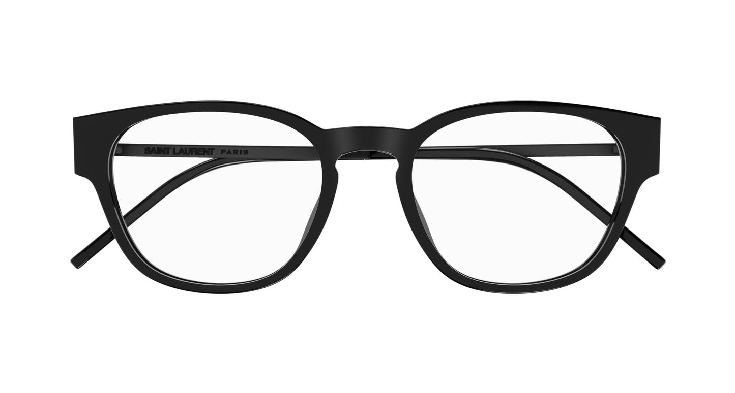 Saint Laurent SL M48O_D/F 002 51