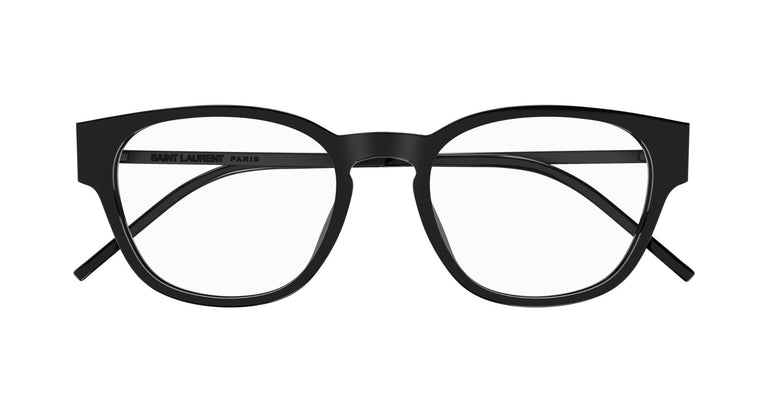 Saint Laurent SL M48O_D/F 002 51