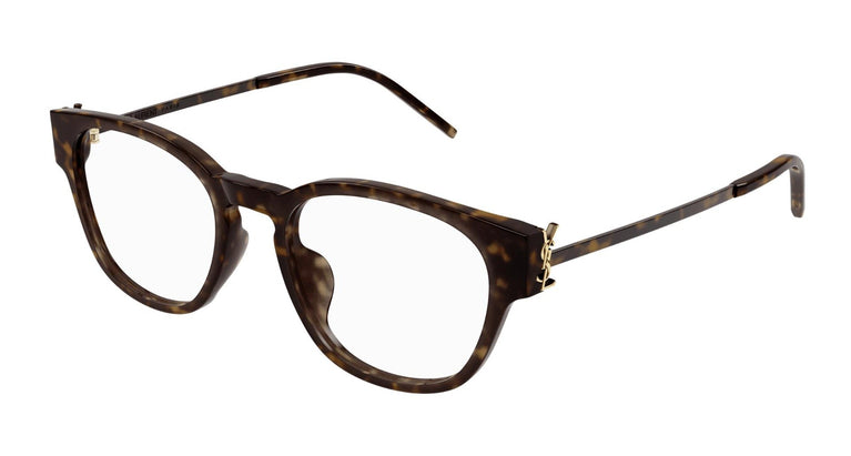 Saint Laurent SL M48O_D/F 003 51