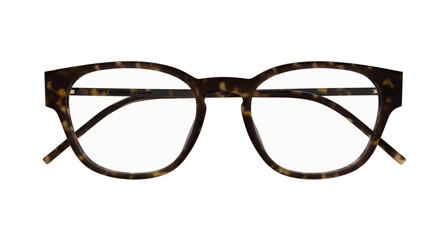 Saint Laurent SL M48O_D/F 003 51