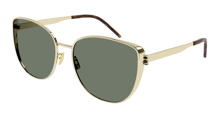 Saint Laurent SL M89 003