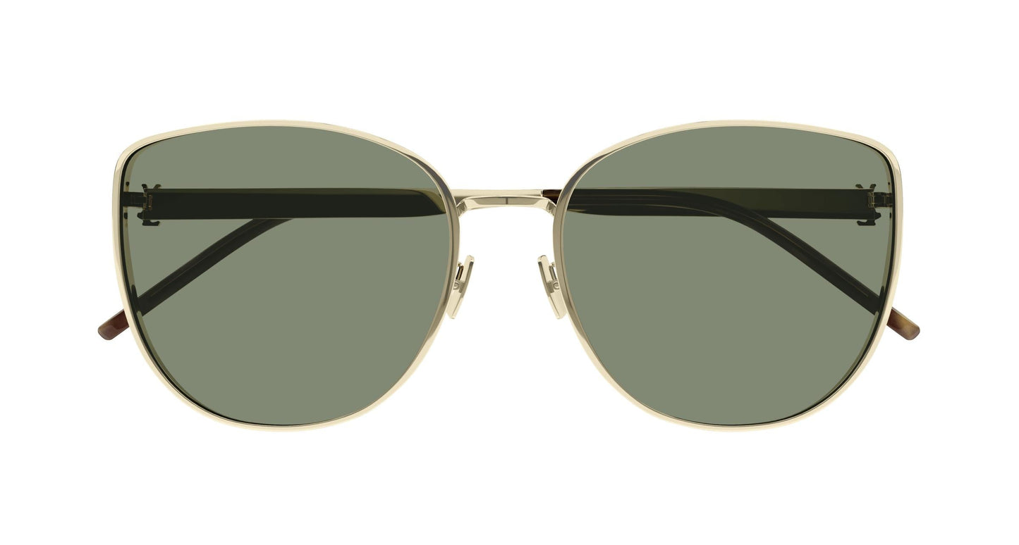 Saint Laurent SL M89 003