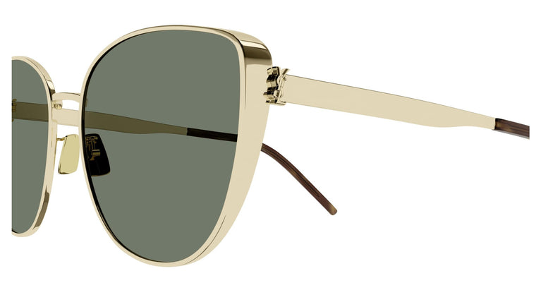 Saint Laurent SL M89 003