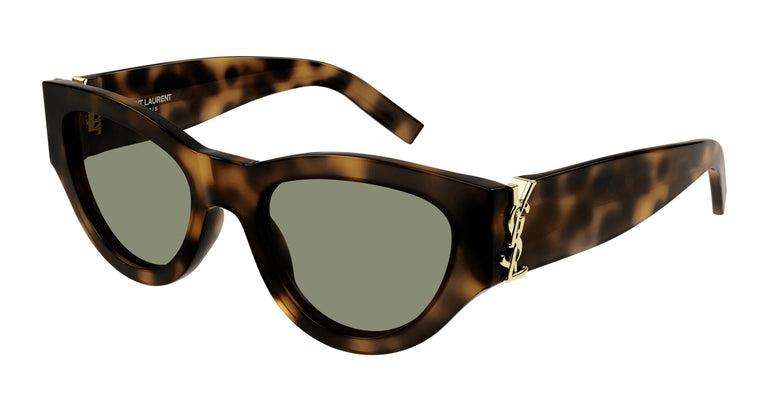 Saint Laurent SL M94/F 002 53