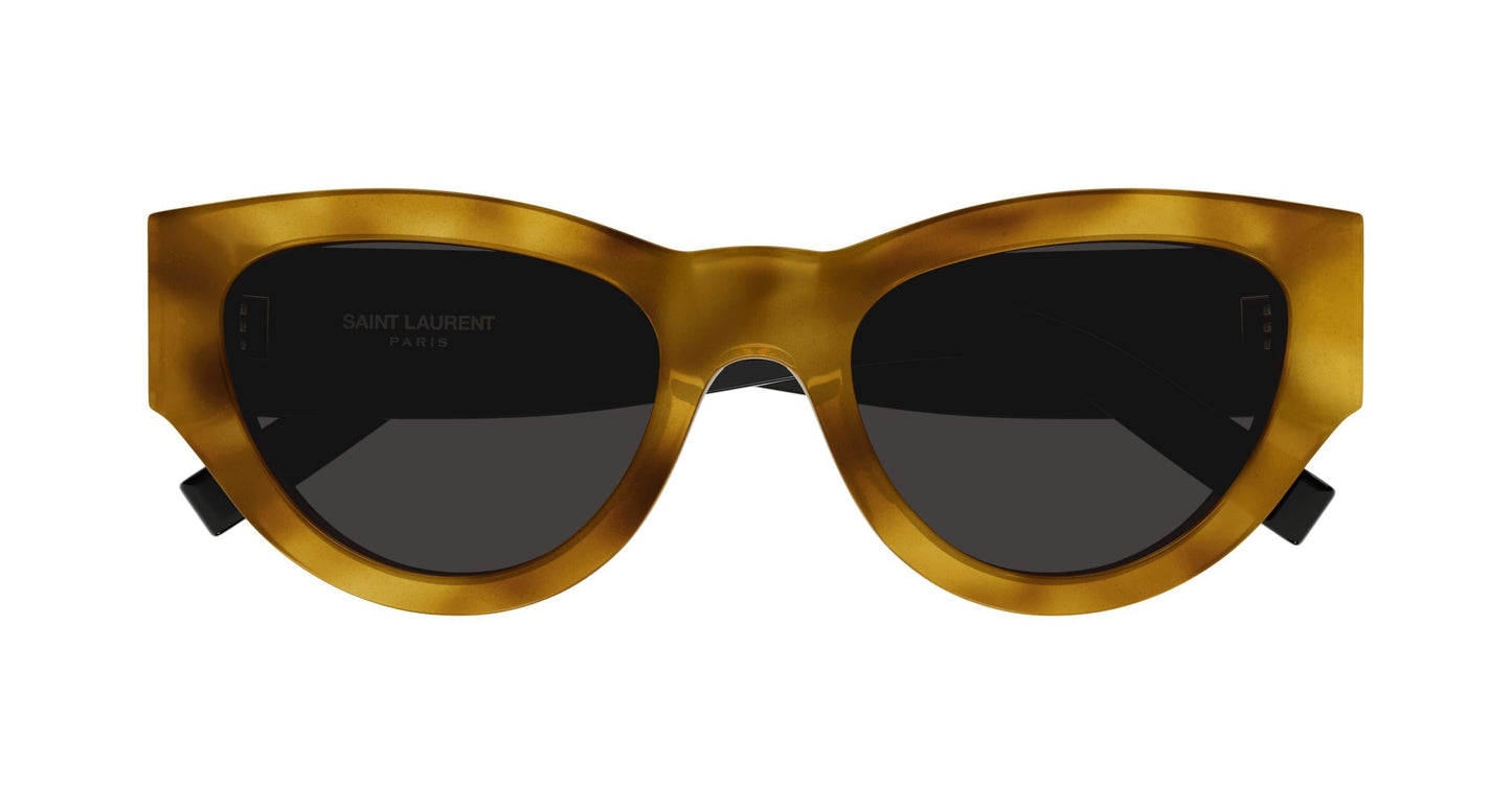 Saint Laurent SL M94/F 004 53