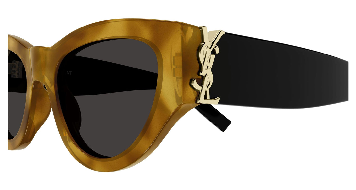 Saint Laurent SL M94/F 004 53