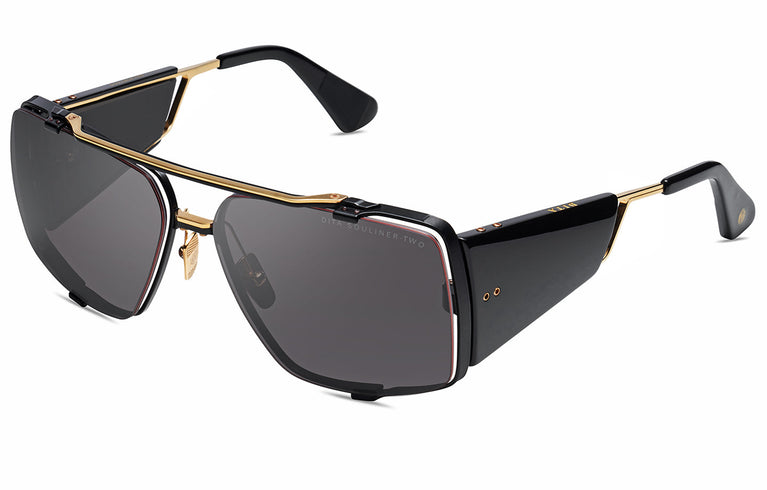 Dita SOULINER TWO DTS136 64 03