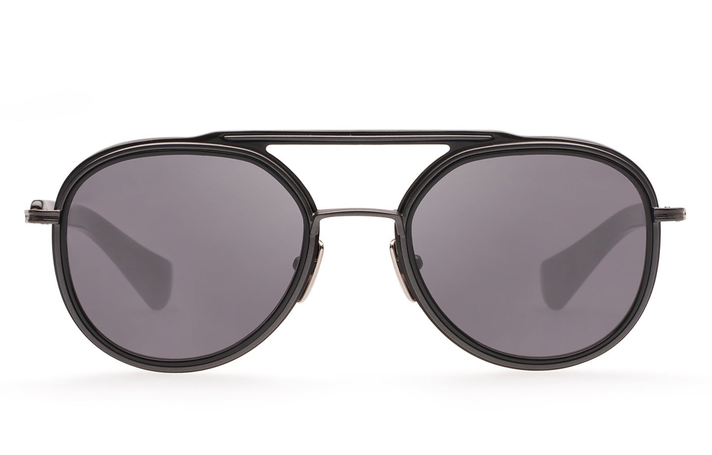 Dita SPACECRAFT 19017 B BLK RGD 52