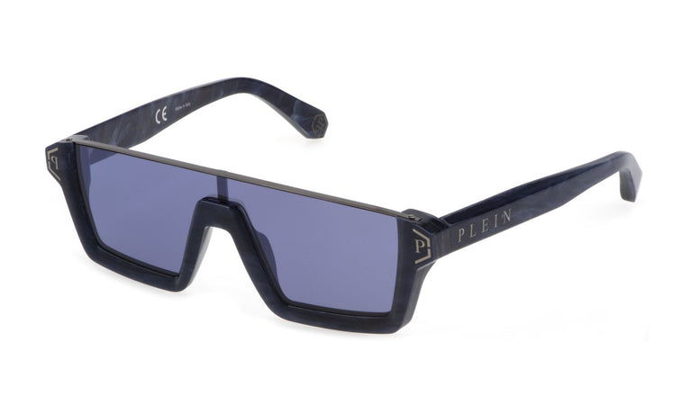 Philipp Plein SPP006M B35B 98