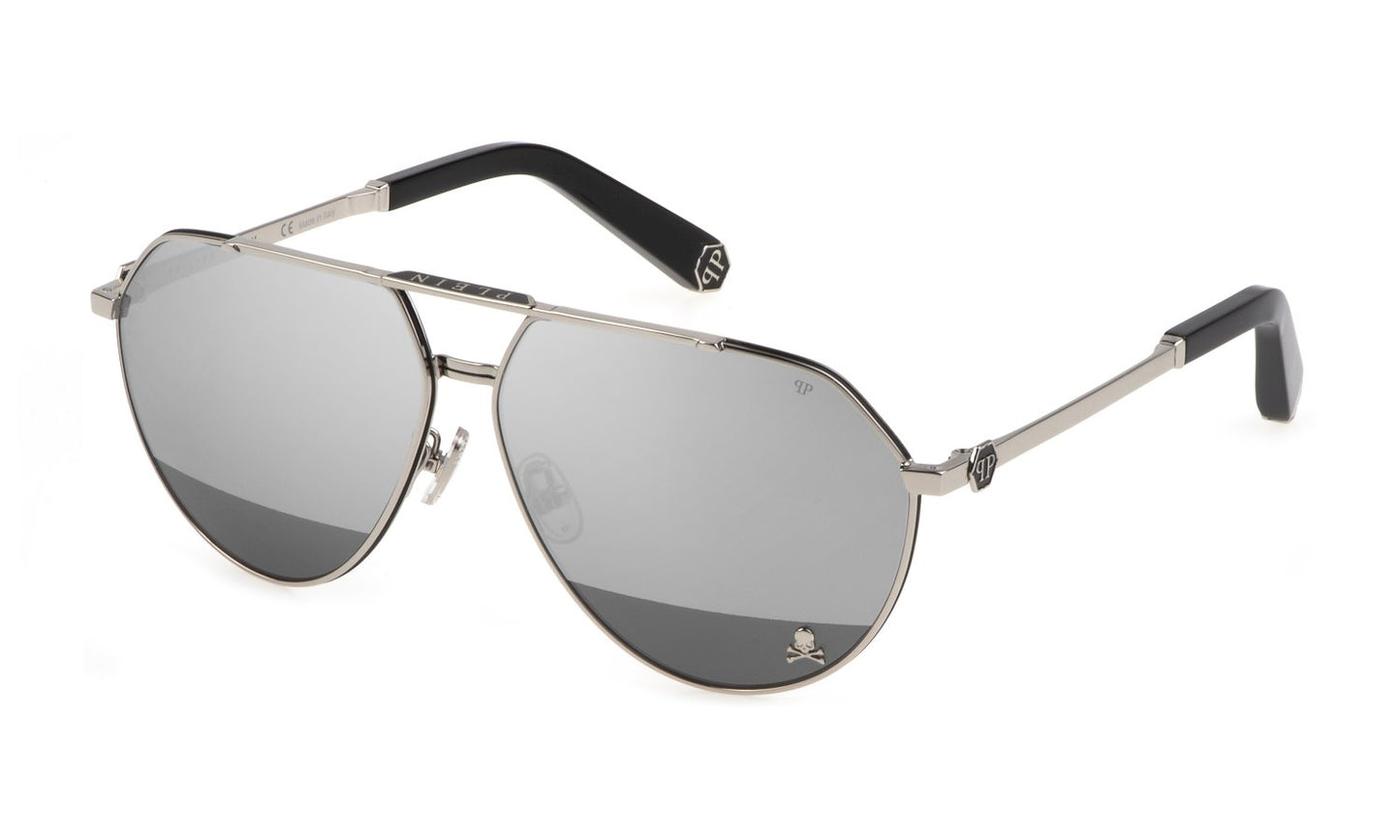 Philipp Plein SPP007M 583H 64