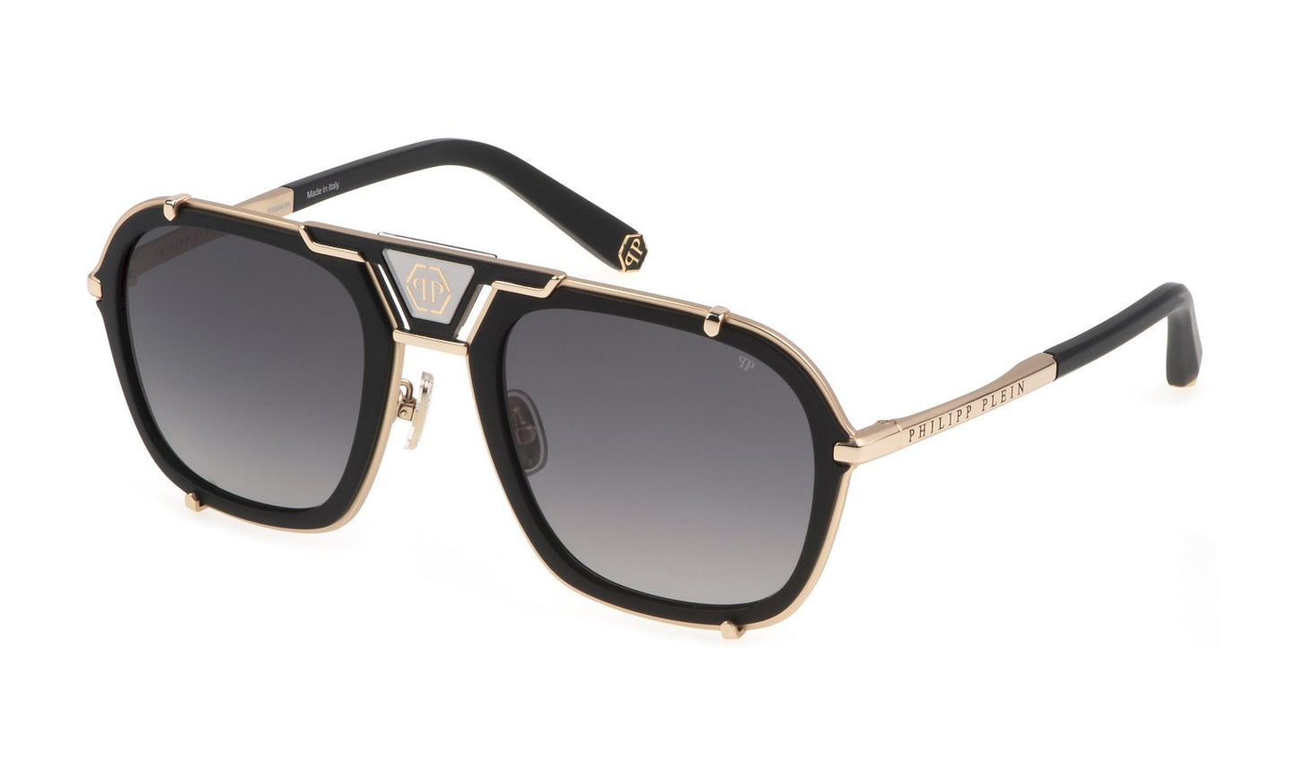 Philipp Plein SPP010M 349P 55