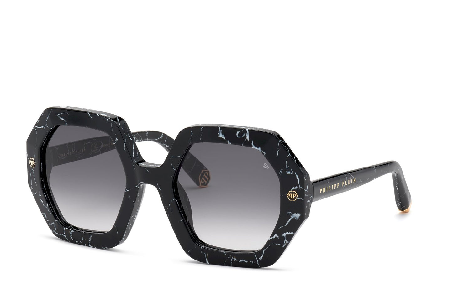 Philipp Plein SPP039M 869 53