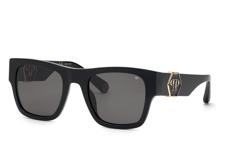 Philipp Plein SPP042M 700F 54