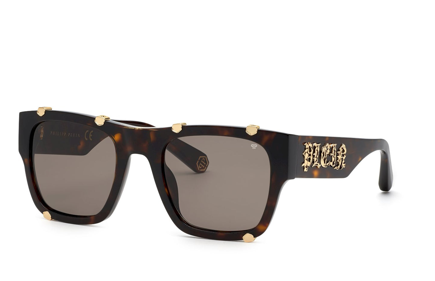 Philipp Plein SPP042W 722 54