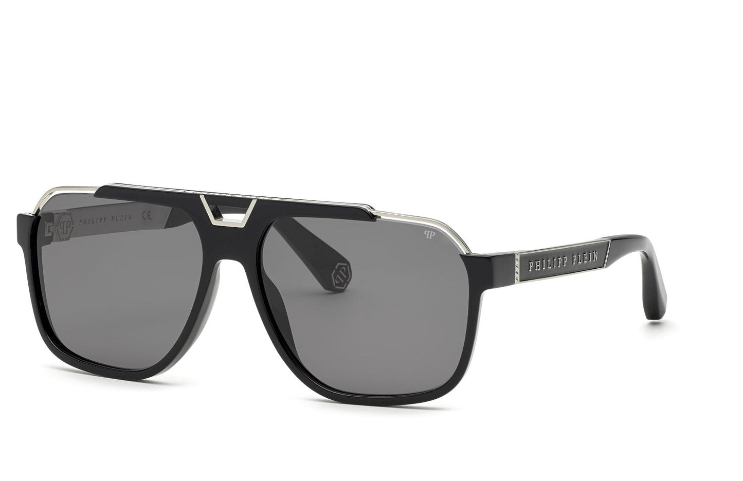 Philipp Plein SPP046M 0700 61