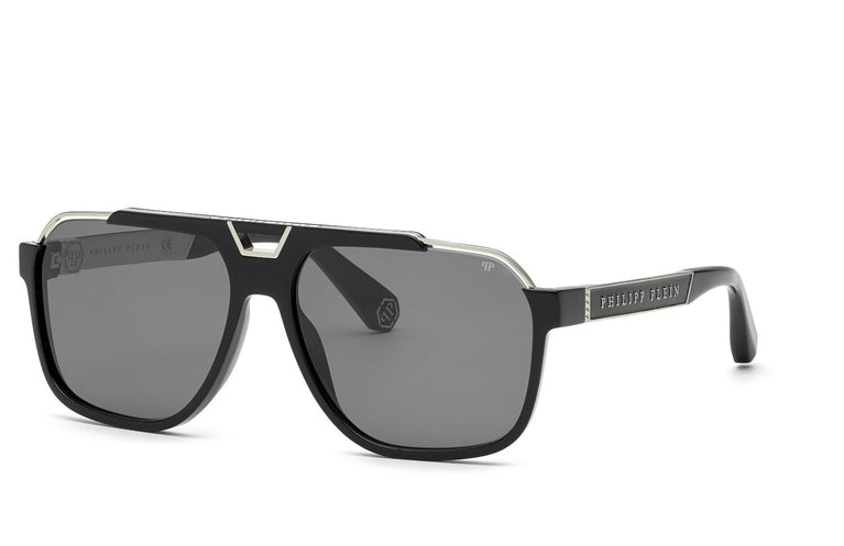 Philipp Plein SPP046M 0700 61
