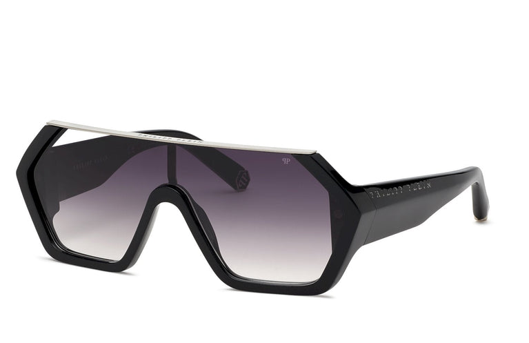 Philipp Plein SPP047 0700 99