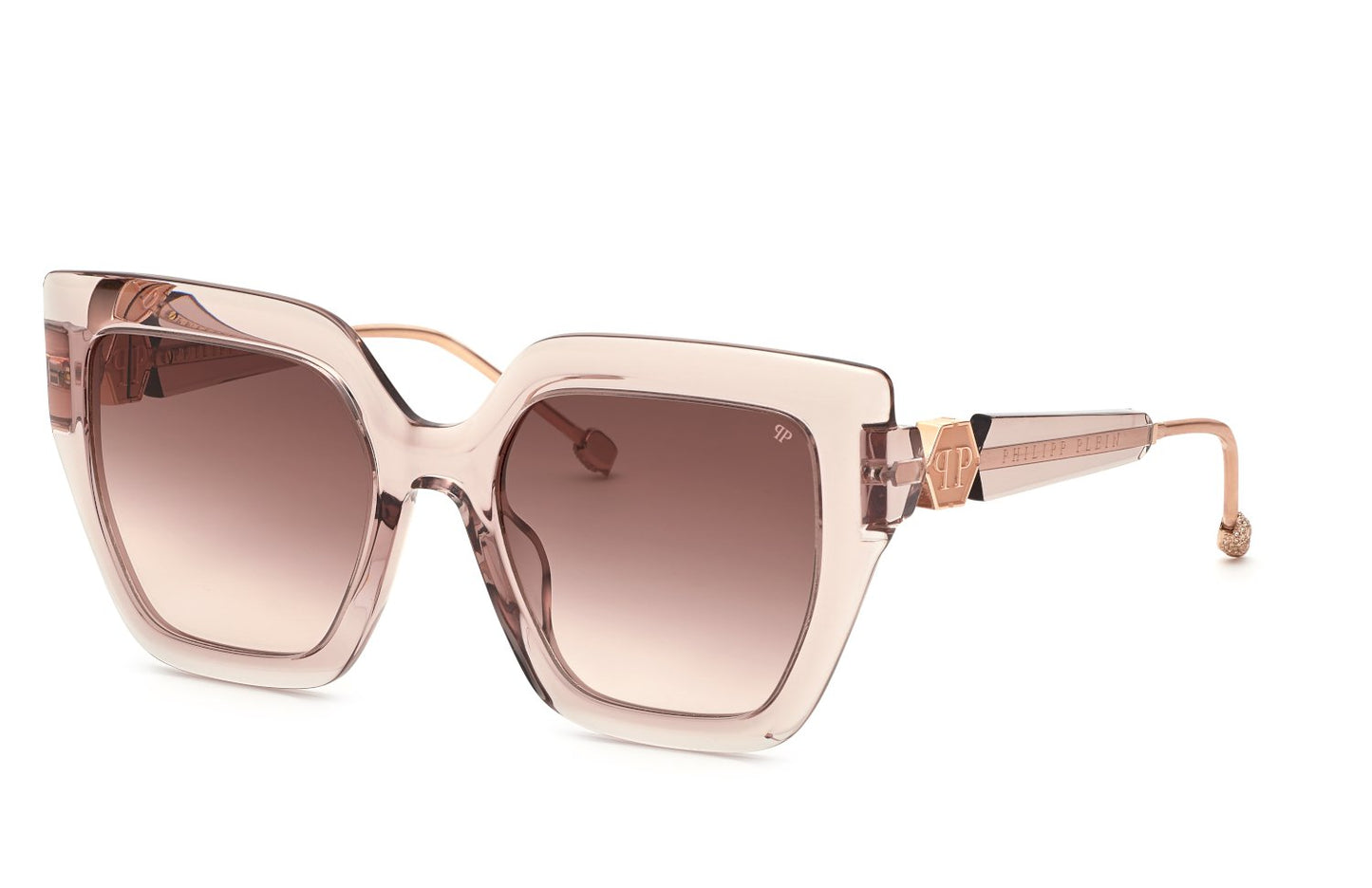 Philipp Plein SPP064S 07T1 53