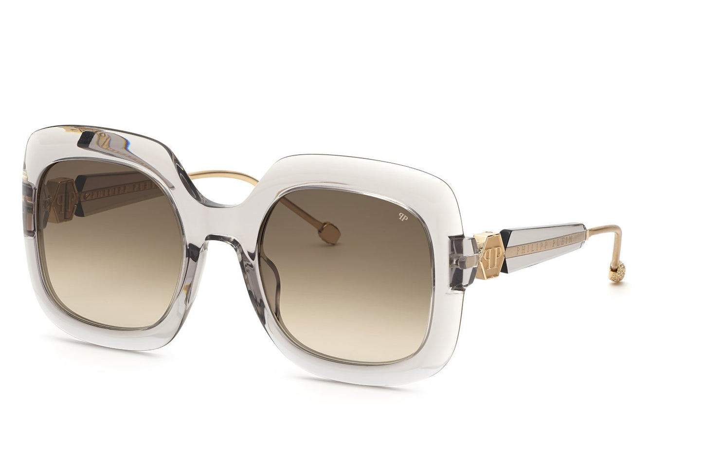 Philipp Plein SPP065S 03GU 55