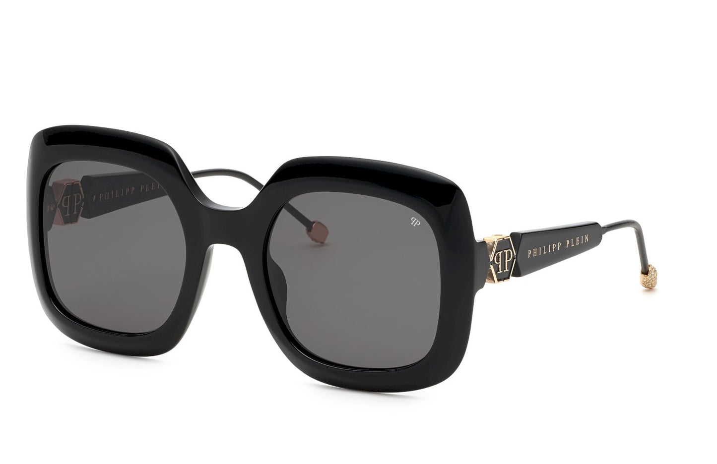 Philipp Plein SPP065S 700 55