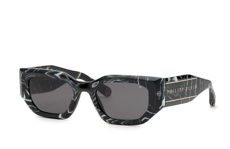 Philipp Plein SPP066M 0Z21 51