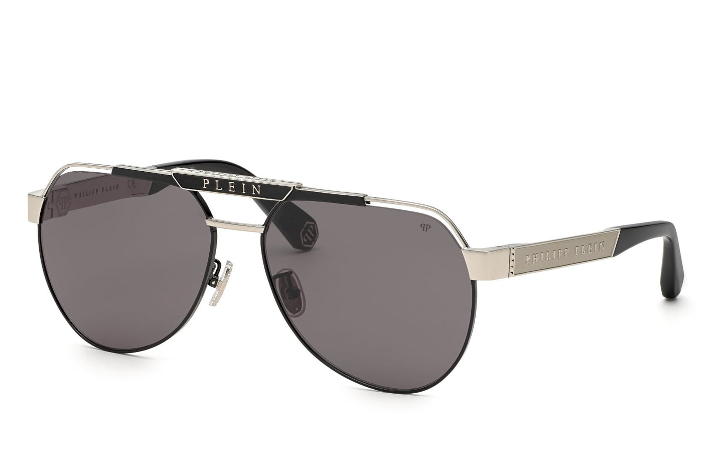 Philipp Plein SPP073M 583 63