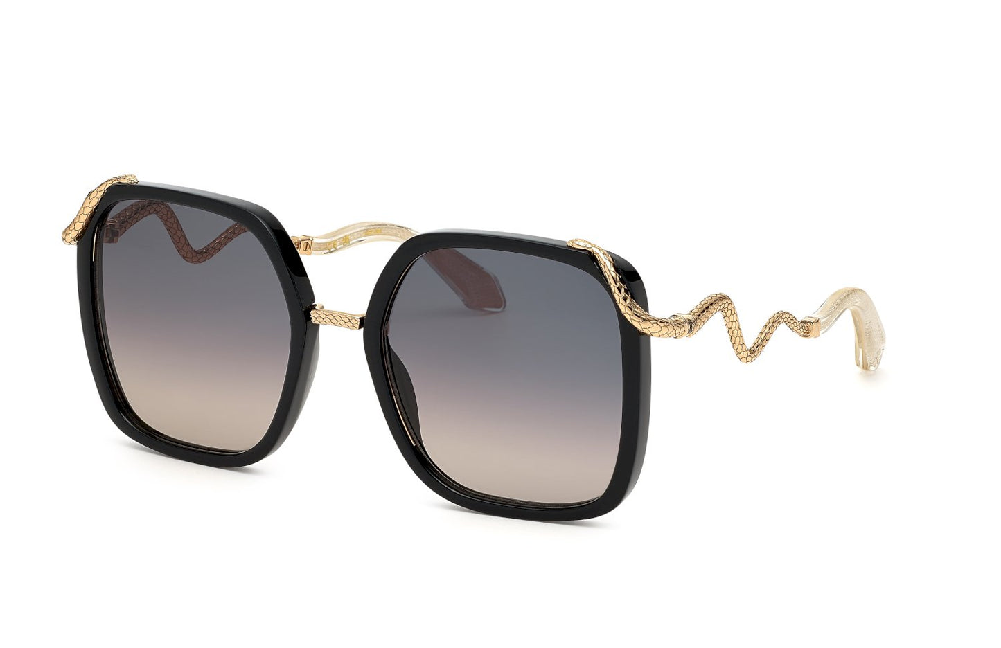 Roberto Cavalli SRC003M 0700 55
