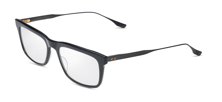 DITA STAKLO DTX130 BLACK