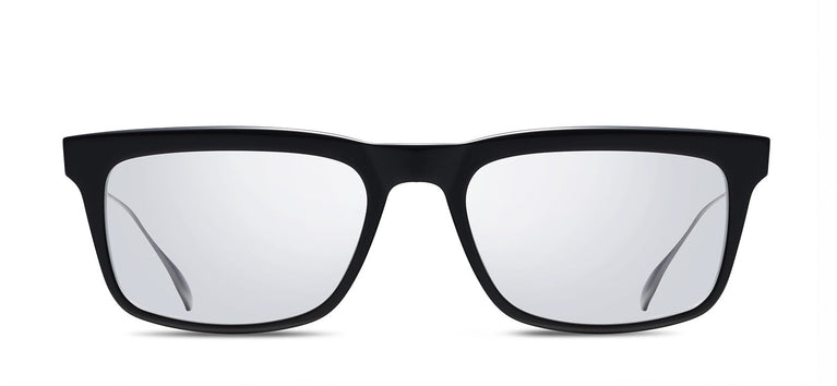 DITA STAKLO DTX130 BLACK