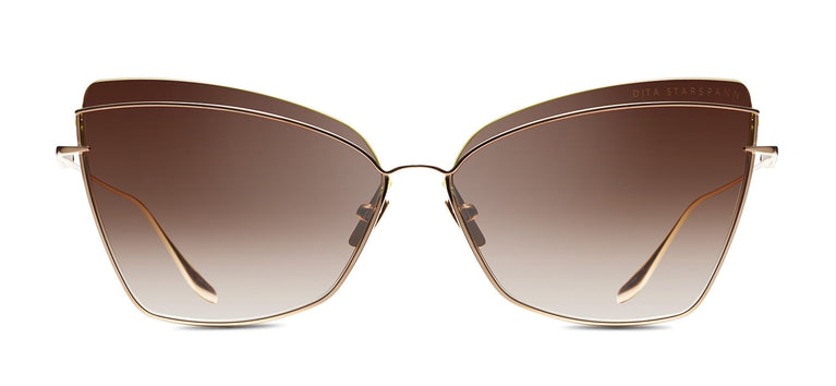 Dita STARSPANN DTS531 61 01