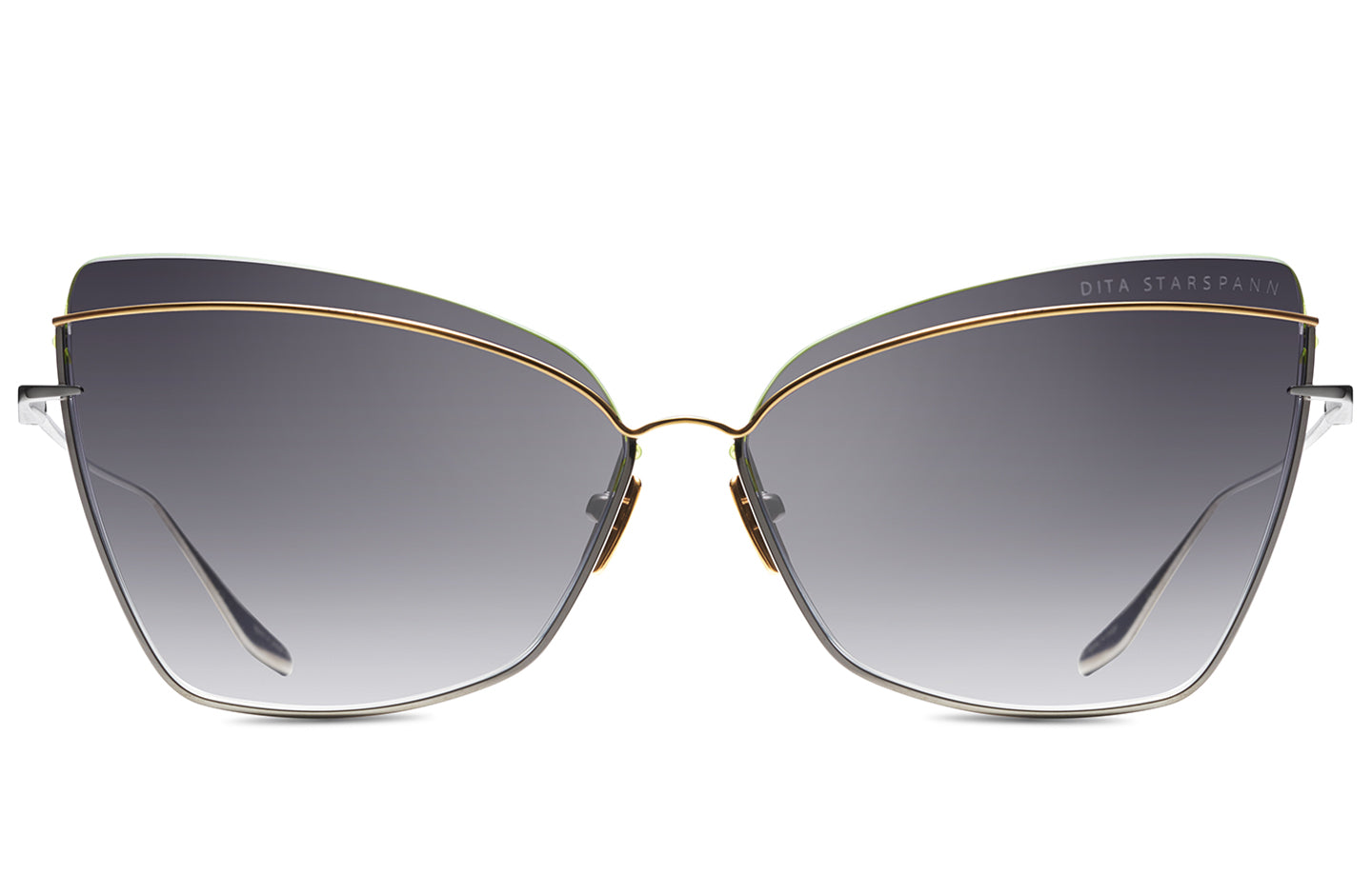 Dita STARSPANN DTS531 61 03