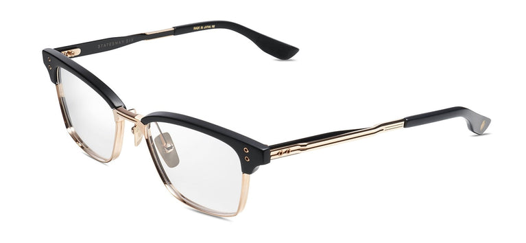 Dita STATESMAN SIX DTX132 52 02