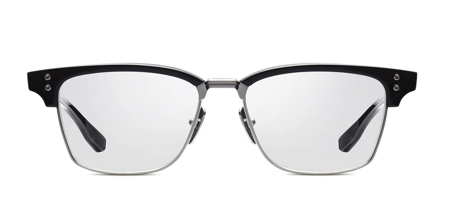 Dita STATESMAN SIX DTX132 52 01
