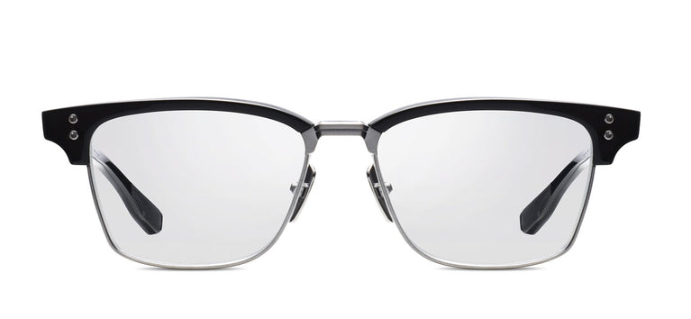 Dita STATESMAN SIX DTX132 52 01
