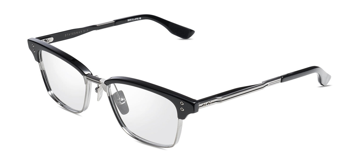 Dita STATESMAN SIX DTX132 52 01
