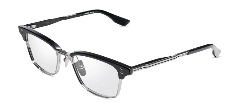 Dita STATESMAN SIX DTX132 52 01