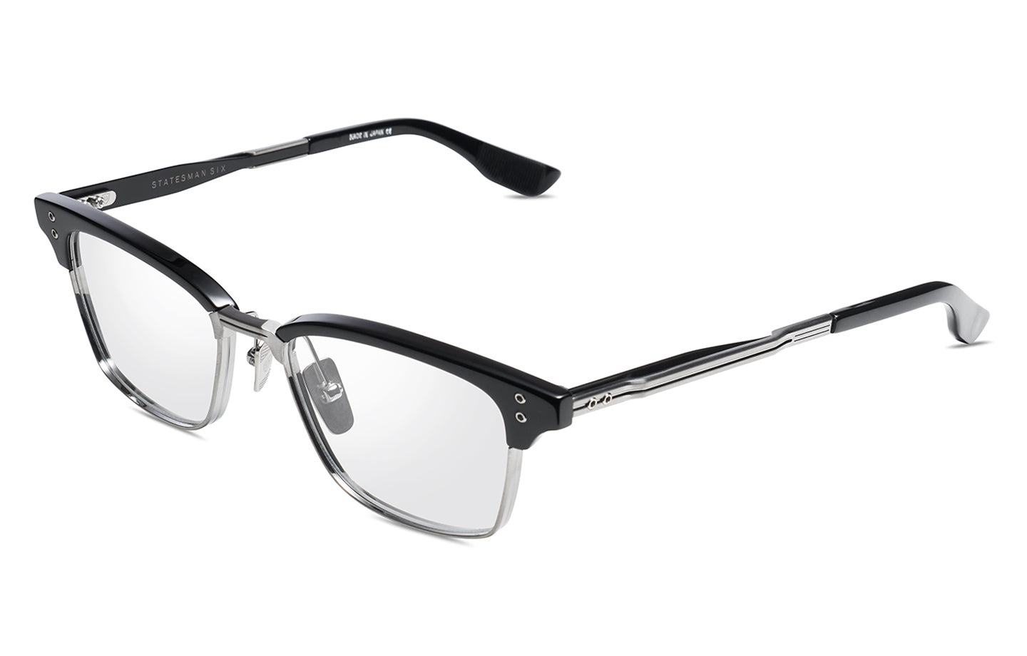 Dita STATESMAN SIX DTX132 52 01