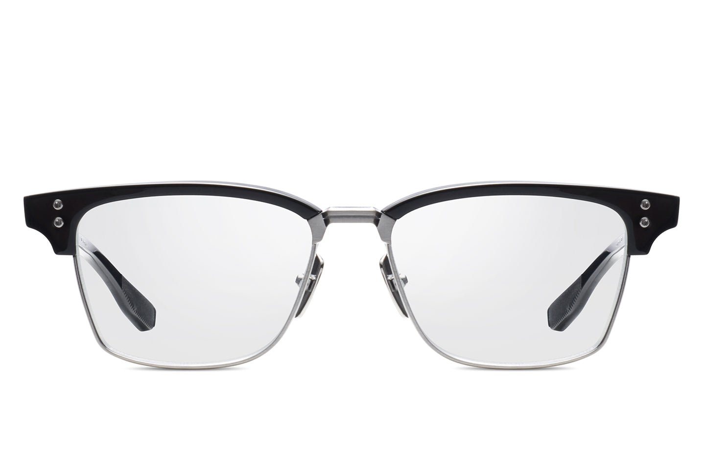 Dita STATESMAN SIX DTX132 52 01