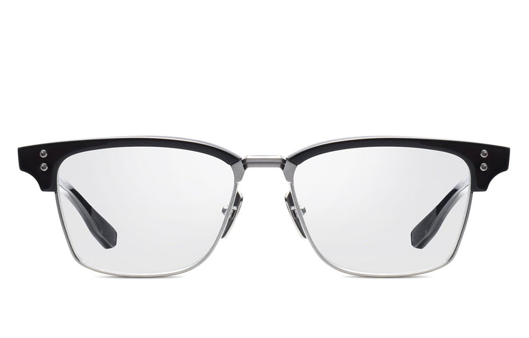 Dita STATESMAN SIX DTX132 52 01