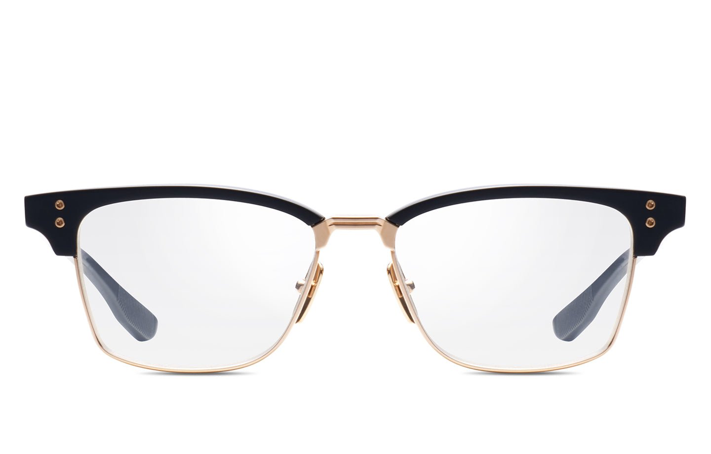 Dita STATESMAN SIX DTX132 52 02