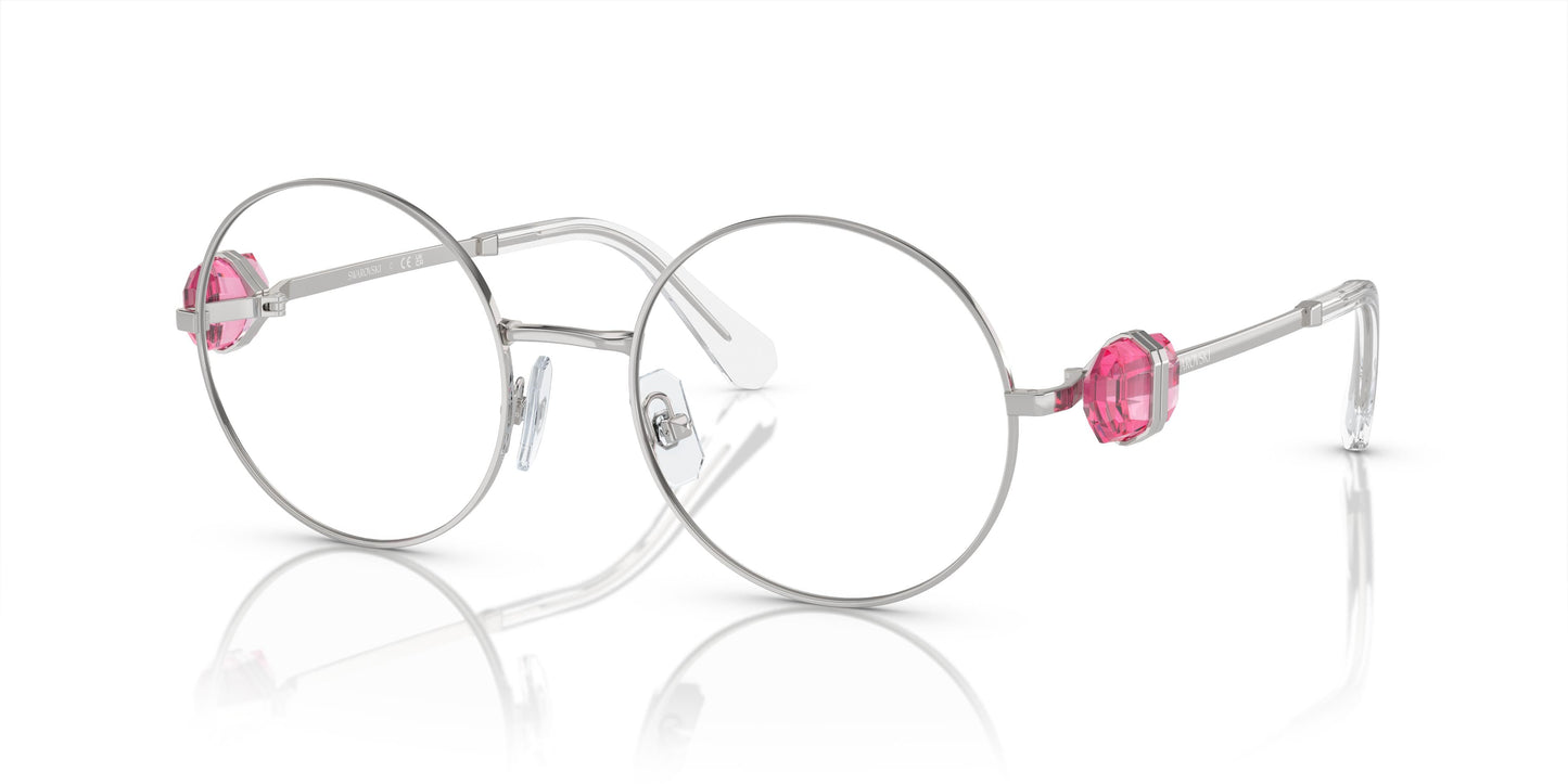Swarovski SK1001  4001 53