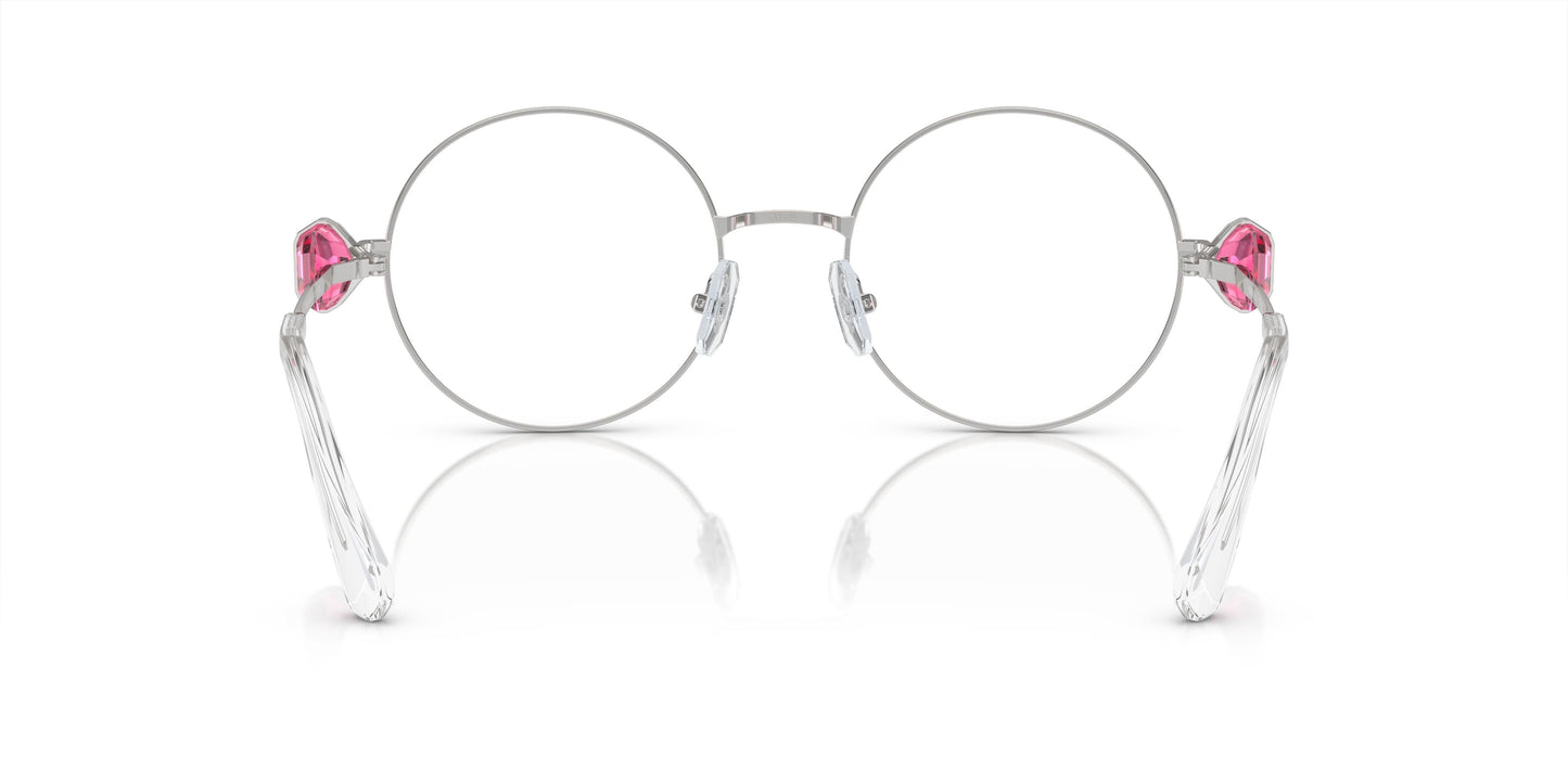 Swarovski SK1001  4001 53