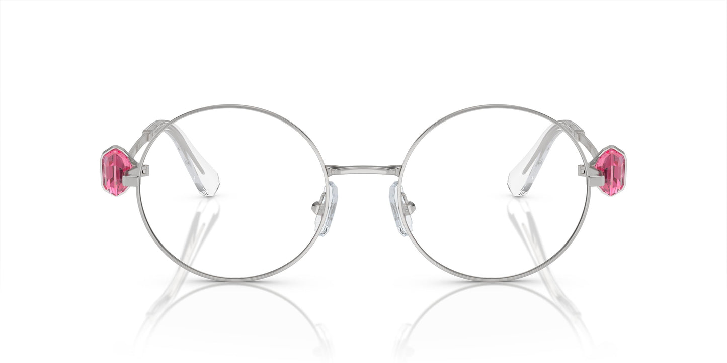 Swarovski SK1001  4001 53